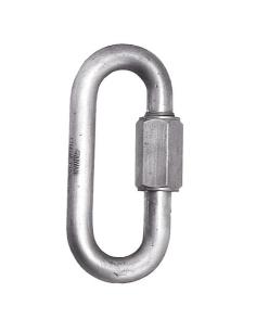 Enganche Rapido Cadena   8,0 mm. - Imagen 1