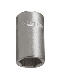Llave Vaso Maurer 1/4 Hexagonal  5,5 mm. - Imagen 1