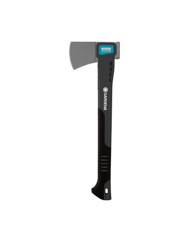 Machado universal 1000a 08714-48 gardena