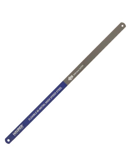 Hoja Sierra Bimetal 1 Corte - Imagen 1