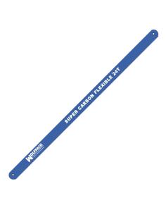 Hoja Sierra Carbono    1 Corte - Imagen 1