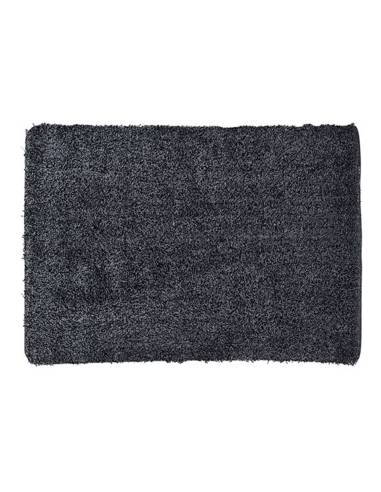 Felpudo lavable resistente colores surtidos 70x45cm