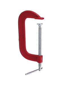 Torniquete Modelista Maurer  75 mm. - Imagen 1