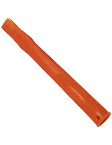 Mango Plástico Maceta   0  Modelo Antiguo - Imagen 1