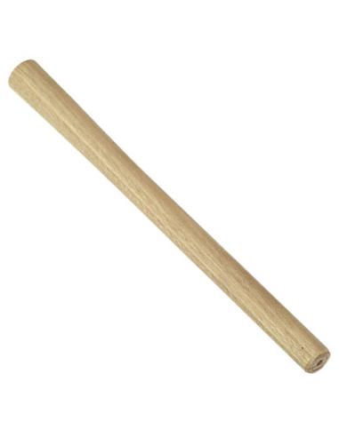 Mango Madera Martillo 8007/b 320x26 mm. - Imagen 1