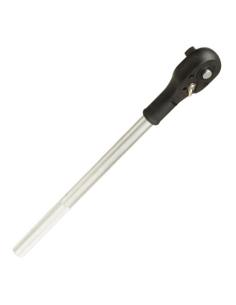 Llave Carraca Plus 3/4 Gran Torsión - Imagen 1