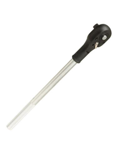 Llave Carraca Plus 3/4 Gran Torsión - Imagen 1