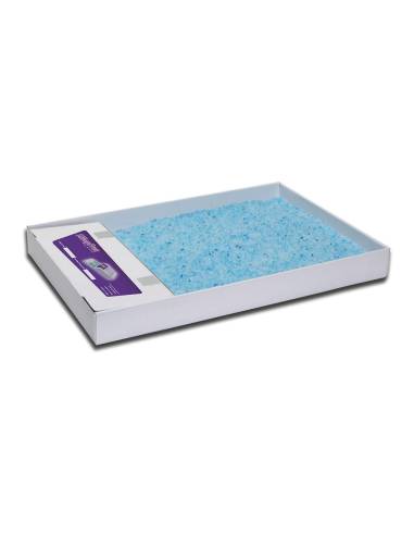 Recambio bandeja sanitaria para arenero autolimpiable scoopfree petsafe
