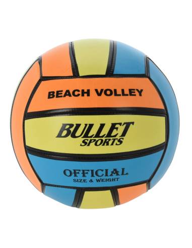 Bola de voley ball modelos sortidos