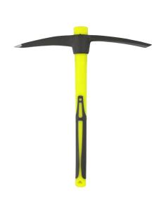 Alcotana Maurer    815 / 450 Gramos Mango Fribra Vidrio - Imagen 1