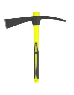 Alcotana Maurer    814 / 500 Gramos Mango Fibra Vidrio - Imagen 1