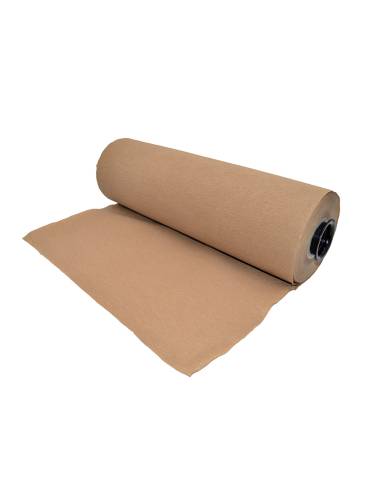 Papel extensível 50cm (1,8kg) 45ml fun & go