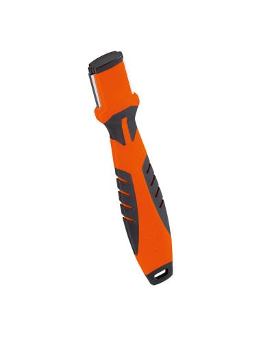 Afiador combinado stocker