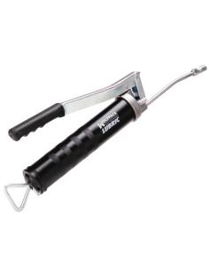 Bomba Engrase Profesional   500 cm³. - Imagen 1