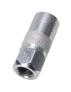 Boquilla Para Bomba de Engrase - Imagen 1