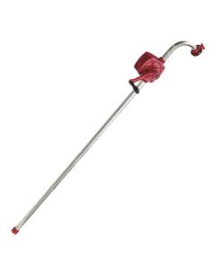 Bomba Manual Para Trasvase Liquidos - Imagen 1