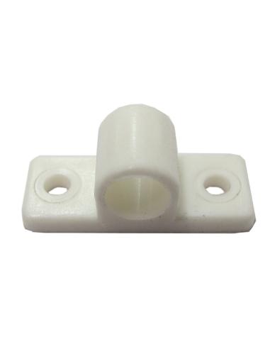 Puente Varilla Falleba Blanco - Imagen 1