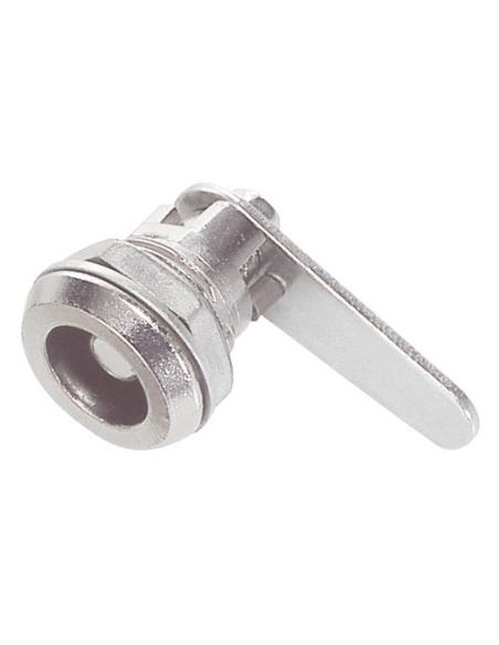 Cierre Cuadrado 192/ 8 Mm. (Contador Agua) - Imagen 1 Cierre Cuadrado 192/ 8 Mm. (Contador Agua) - Imagen 1