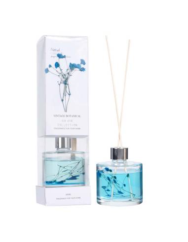 Ambientador mikado 200ml modelos sortidos