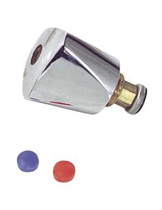 Montura Grifo                      1/2 - Imagen 1