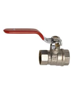 Valvula Esfera                     3/4" - Imagen 1