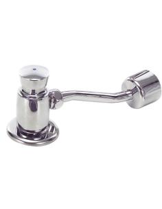 Grifo Temporizado Urinario Visto - Imagen 1