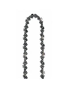 Cadena Motosierra Electrica Papillon 16"  SP 50 1,3 56M - Imagen 1