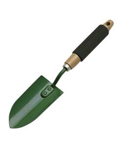 Transplantador Jardin Papillon Mango Espuma - Imagen 1