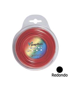 Hilo Nylon Redondo Profesional 3,5 mm. (7 Metros) - Imagen 1