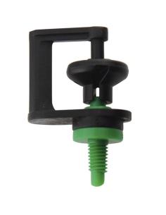 Goteo Aspersor Rotativo Pinchado (Blister 5 Piezas) - Imagen 1