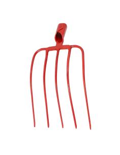 Horca Sin Mango  560 / 5 Puas - Imagen 1