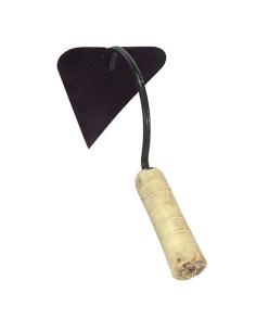 Almocafre Artesano Grande Curvo - Imagen 1