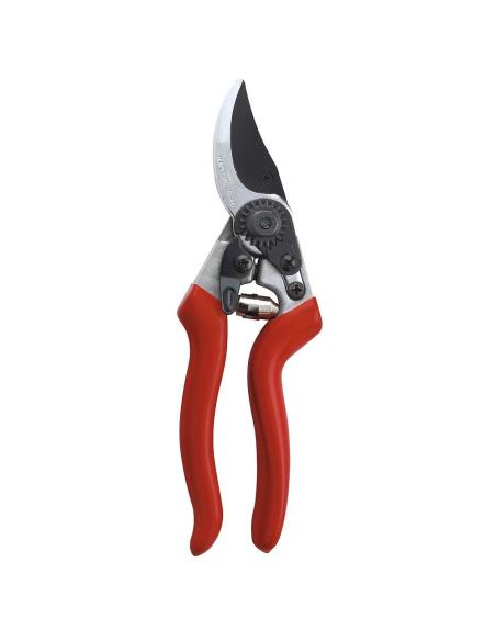 Tijeras Podar KS-8T 220 mm.1 Mano - Imagen 1