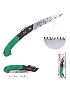 Serrucho Samurai Plegable 180 mm. - Imagen 1