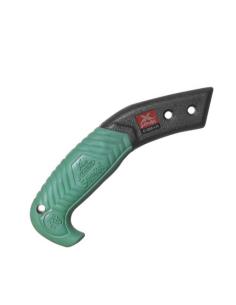 Mango Samurai Plastico Modelos  "C"  y "JS" Desde 240 mm. - Imagen 1