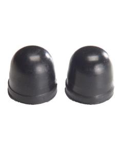 Tope RecambioTijeras Wolfpa 2 Manos  (2 Piezas) - Imagen 1