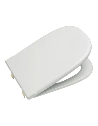Tapa wc dama
