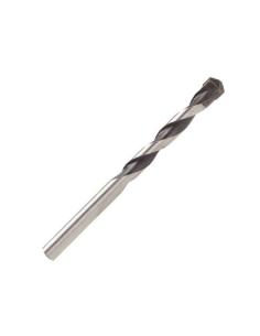 Broca Widia Profesional Wolfpack Speed   4 mm. - Imagen 1
