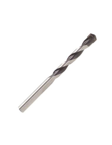 Broca Widia Profesional Wolfpack Speed   6 mm. - Imagen 1