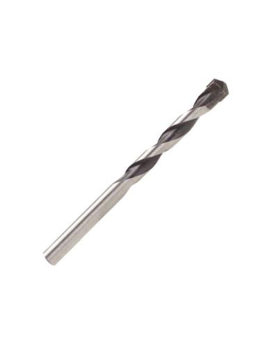 Broca Widia Profesional Wolfpack Speed  12 mm. - Imagen 1