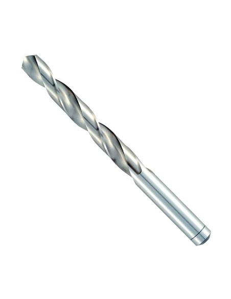 Broca Alpen HSS Super    7,50 mm. (Blister 1 Pieza) - Imagen 1