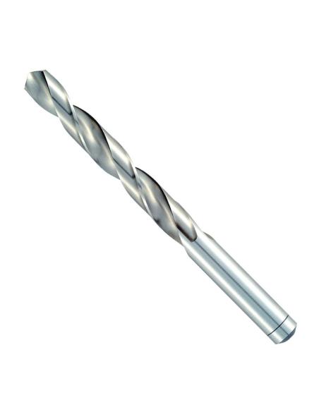 Broca Alpen HSS Super    9,00 mm. (Blister 1 Pieza) - Imagen 1 Broca Alpen HSS Super    9,00 mm. (Blister 1 Pieza) - Imagen 1