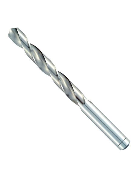 Broca Alpen HSS Super   10,00 mm. (Blister 1 Pieza) - Imagen 1 Broca Alpen HSS Super   10,00 mm. (Blister 1 Pieza) - Imagen 1