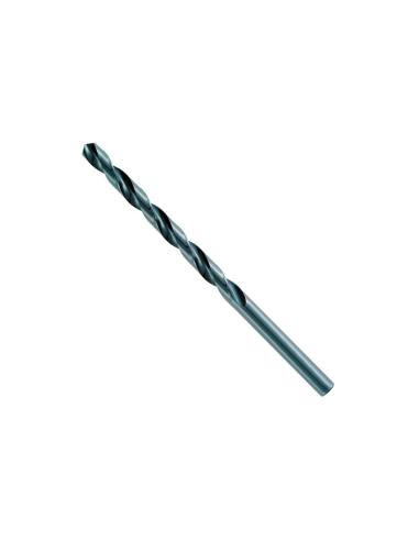 Broca Alpen Hss Super Larga  3,00x100/  70 mm. - Imagen 1