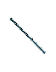 Broca Alpen Hss Super Larga  4,00x120/  80 mm. - Imagen 1
