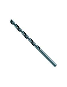 Broca Alpen Hss Super Larga  5,00x130/  85 mm. - Imagen 1