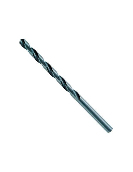 Broca Alpen Hss Super Larga  5,50x140/  90 mm. - Imagen 1