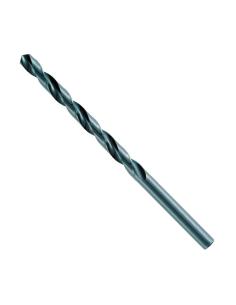 Broca Alpen Hss Super Larga  6,50x145/  90 mm. - Imagen 1