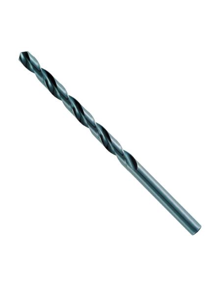 Broca Alpen Hss Super Larga  6,50x145/  90 mm. - Imagen 1