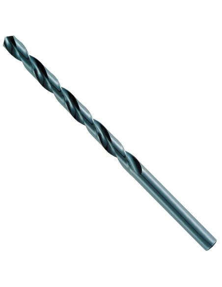 Broca Alpen Hss Super Larga  8,00x165/110 mm. - Imagen 1